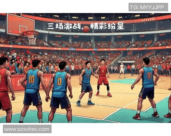 CBA山东与江苏精彩对决全场回放精彩瞬间不容错过