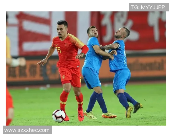 中国与菲律宾足球对决分析胜平负走势及历史交锋记录探讨