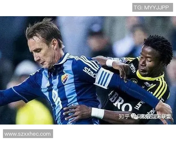 佐加与马里乌波的巅峰对决揭示足球战术与团队协作的较量